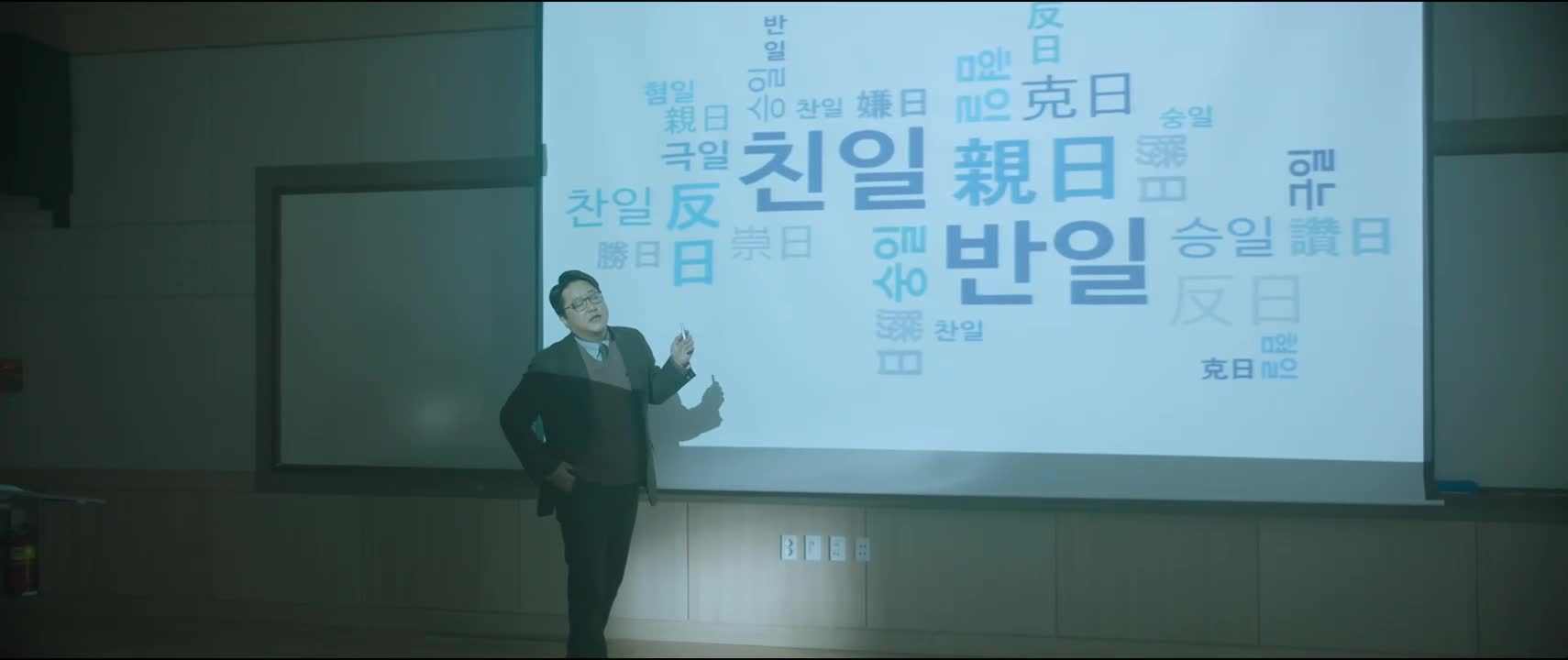 1분 미리보기