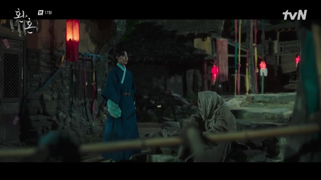 1분 미리보기