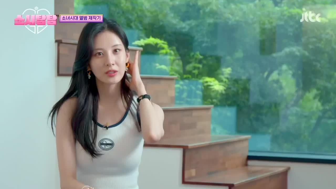 1분 미리보기