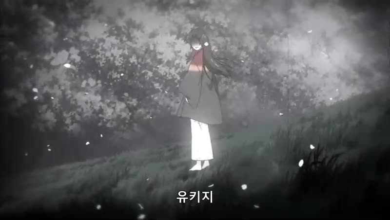 1분 미리보기