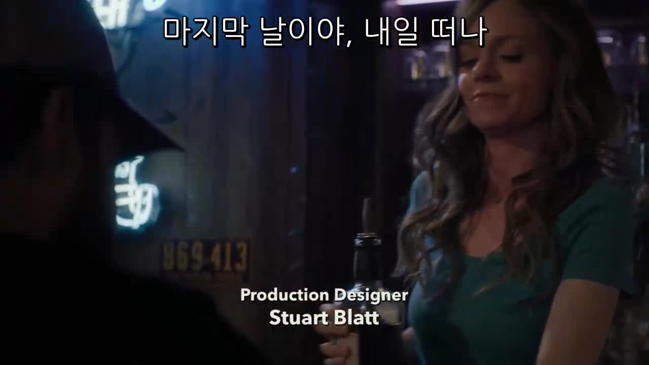 1분 미리보기