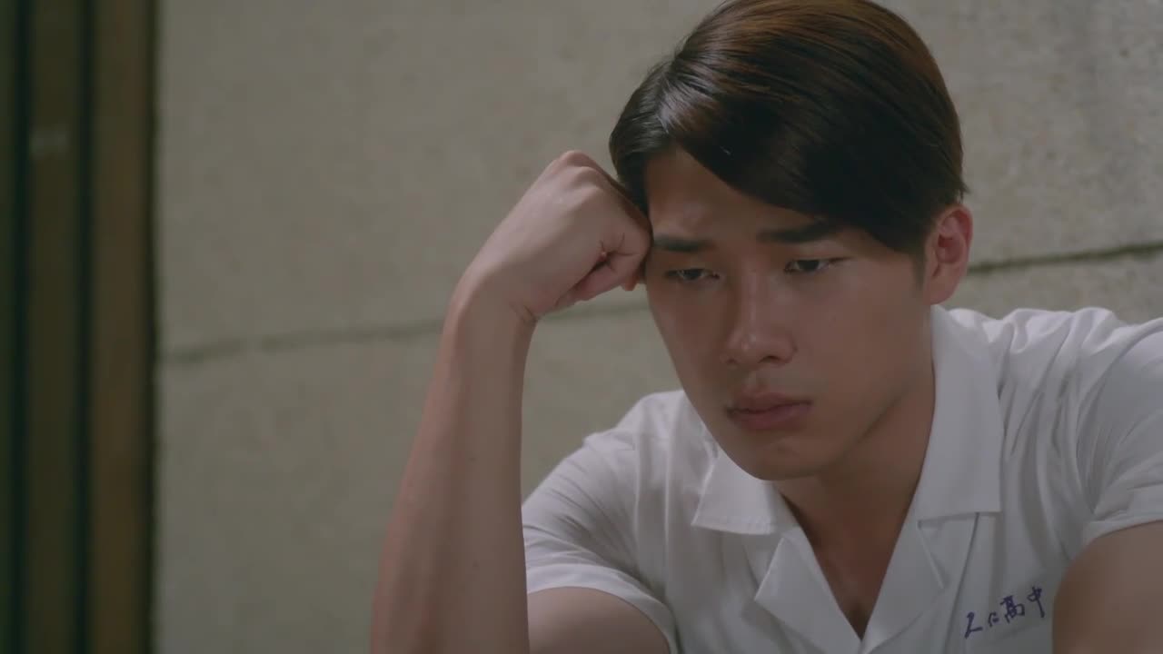 1분 미리보기