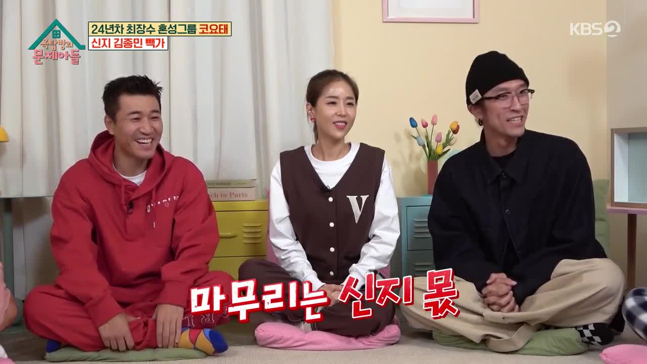 1분 미리보기