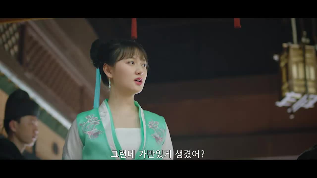 1분 미리보기