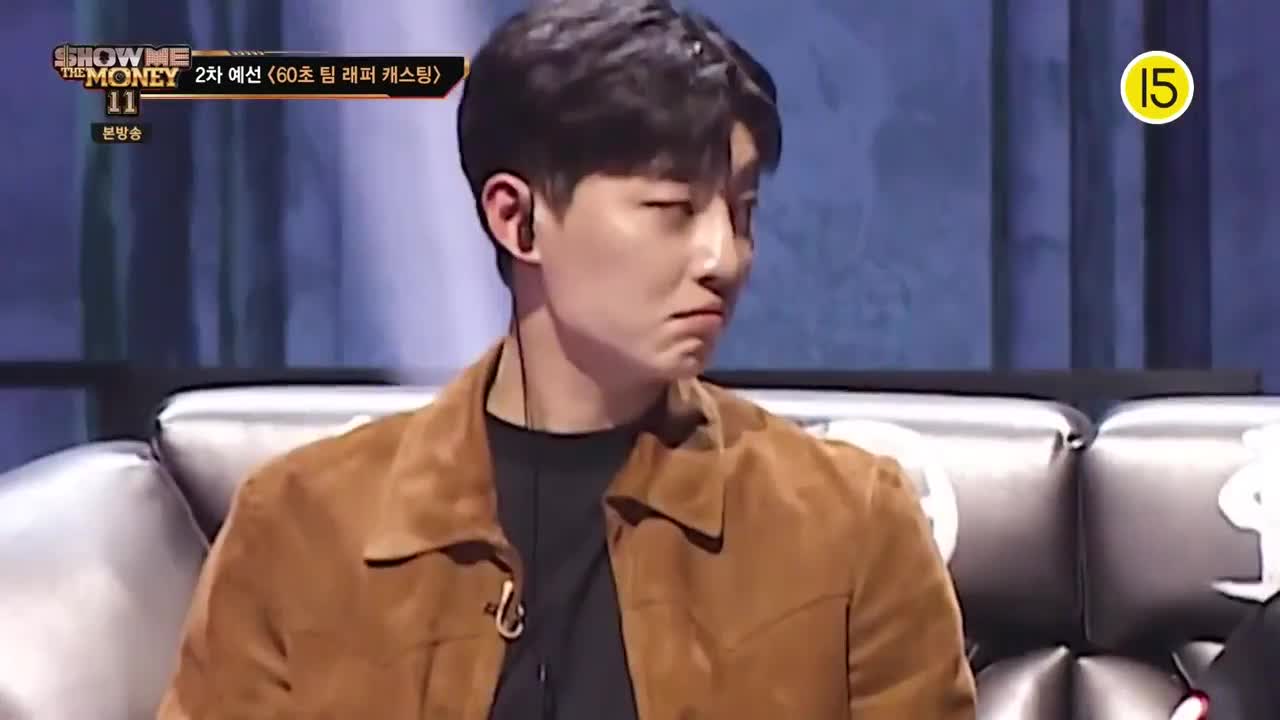 1분 미리보기