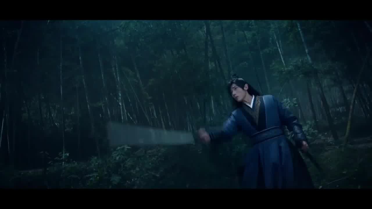 1분 미리보기