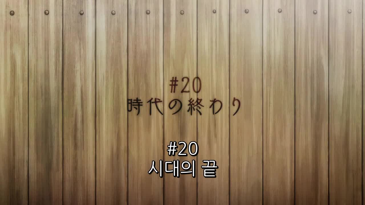 1분 미리보기