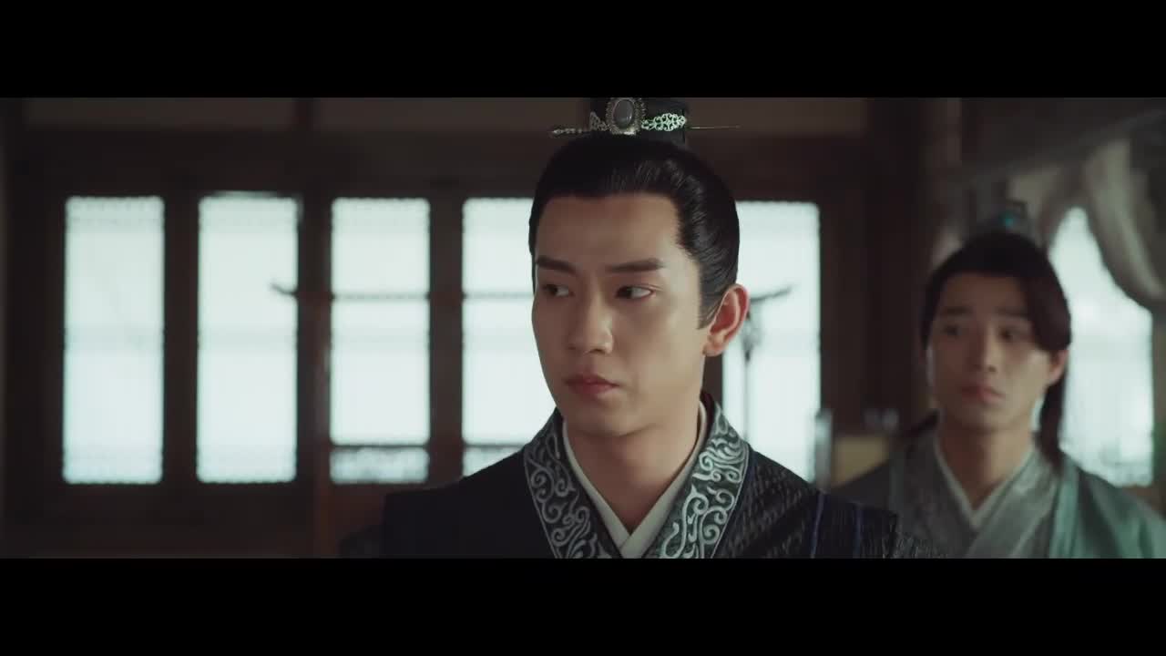 1분 미리보기