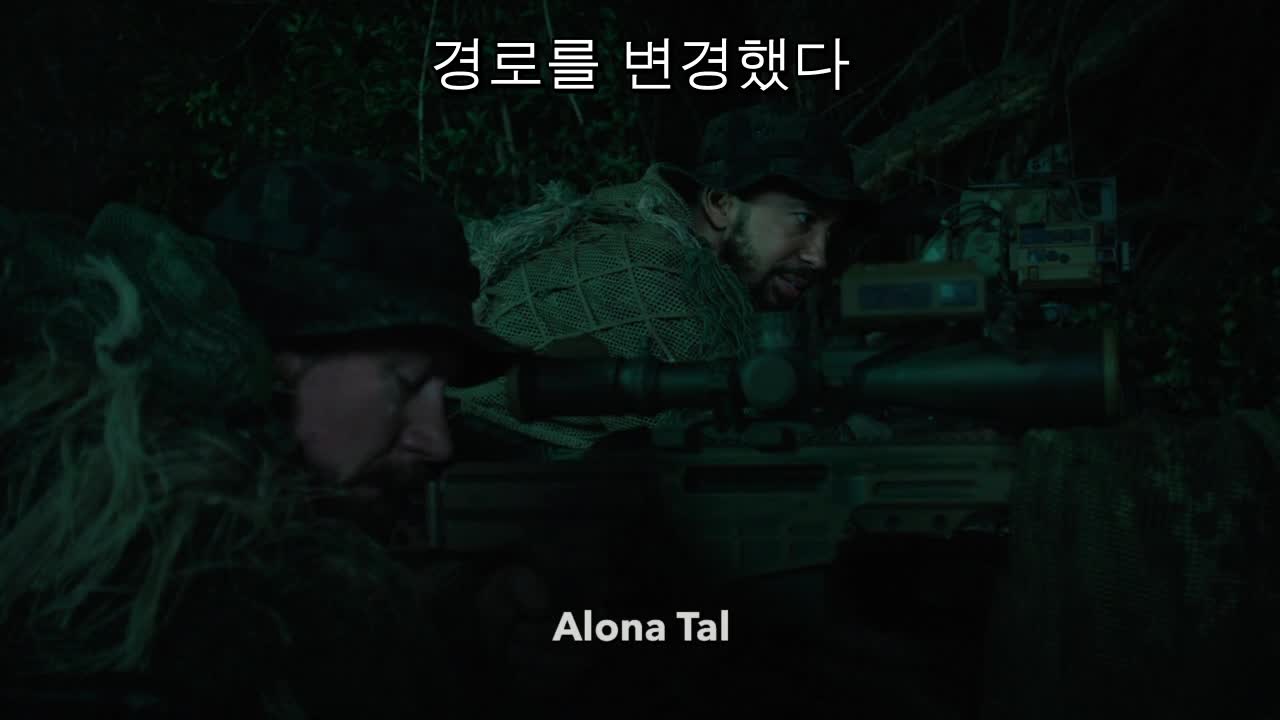 1분 미리보기