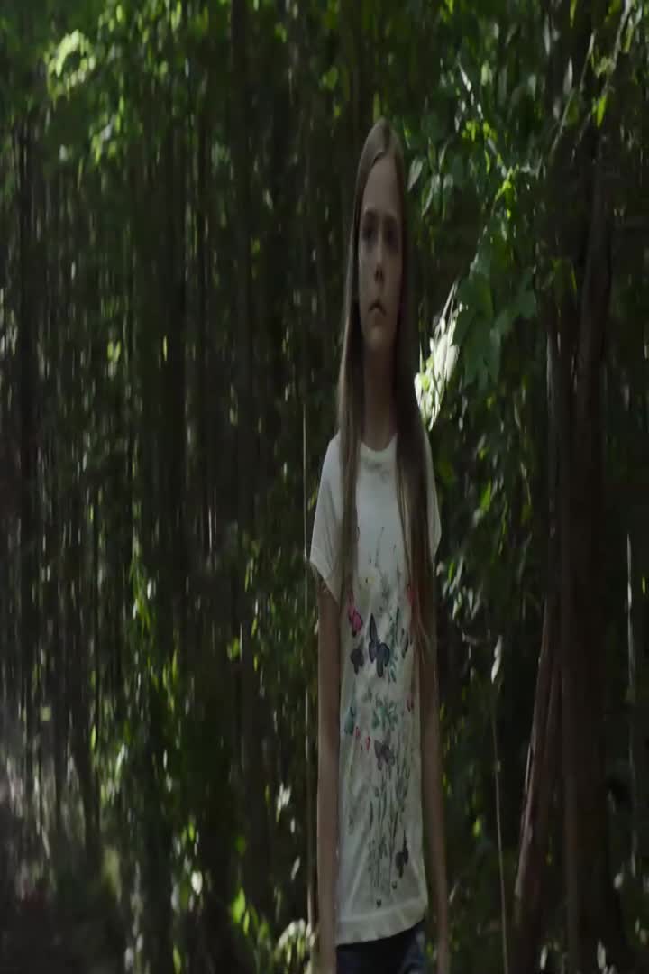 1분 미리보기