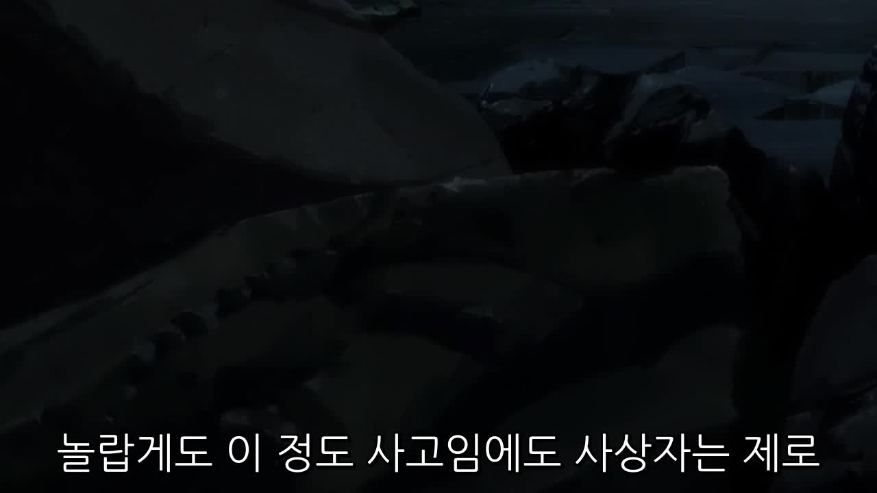 1분 미리보기