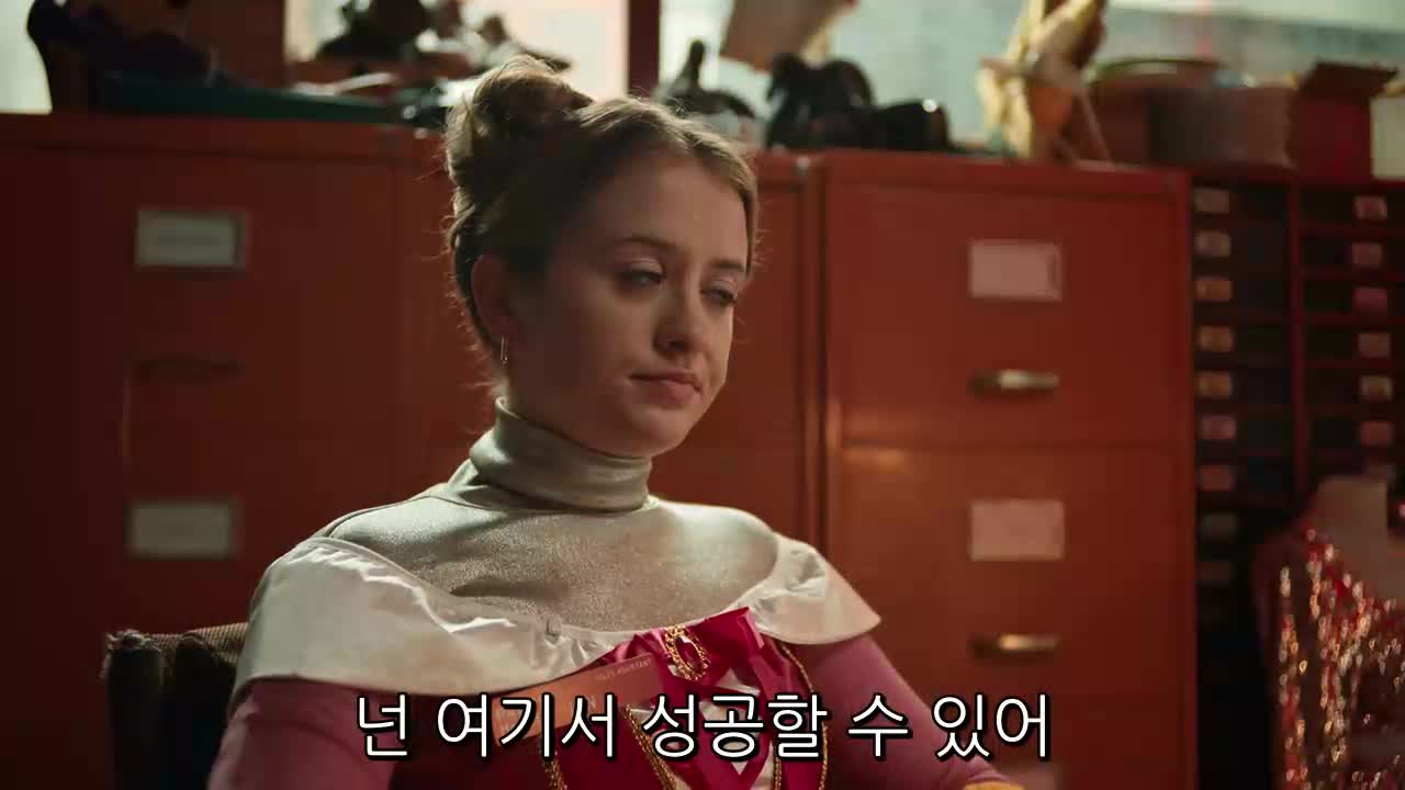 1분 미리보기