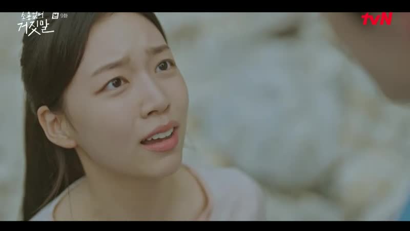 1분 미리보기