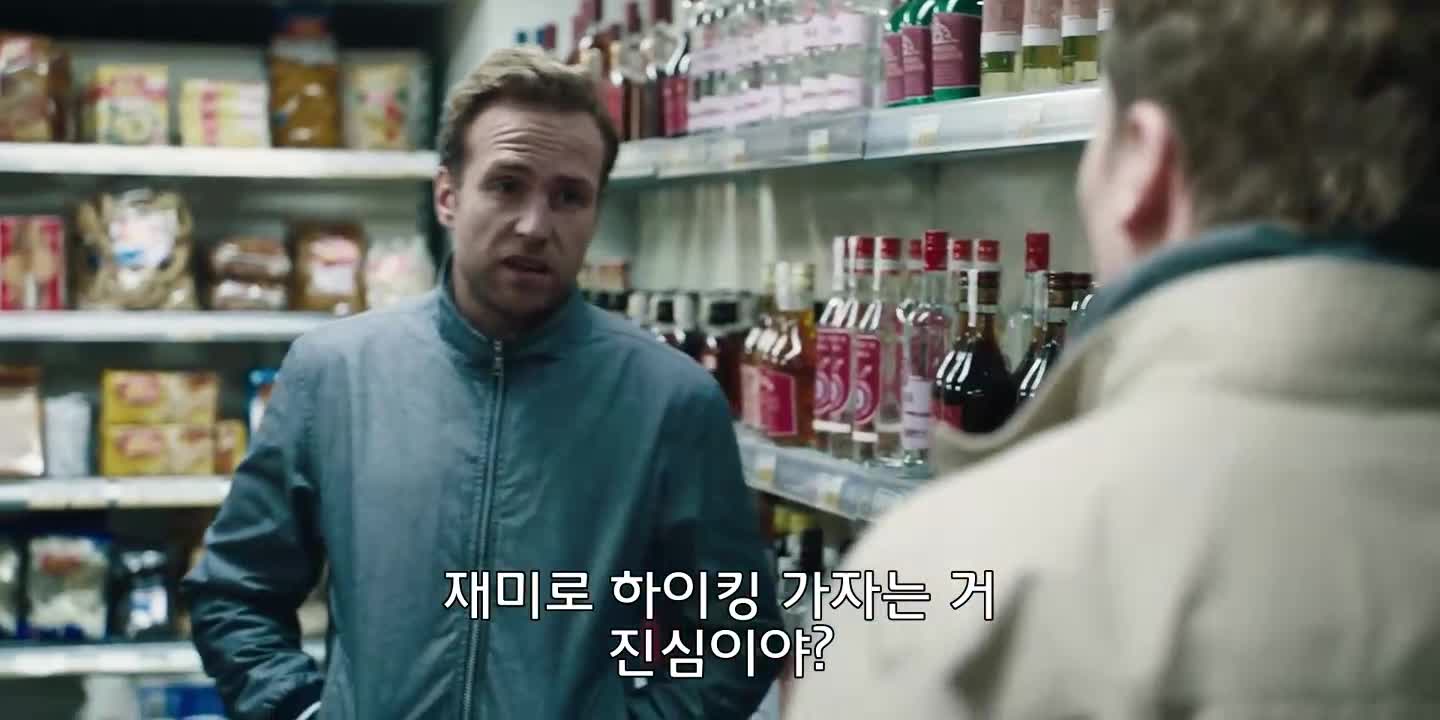 1분 미리보기