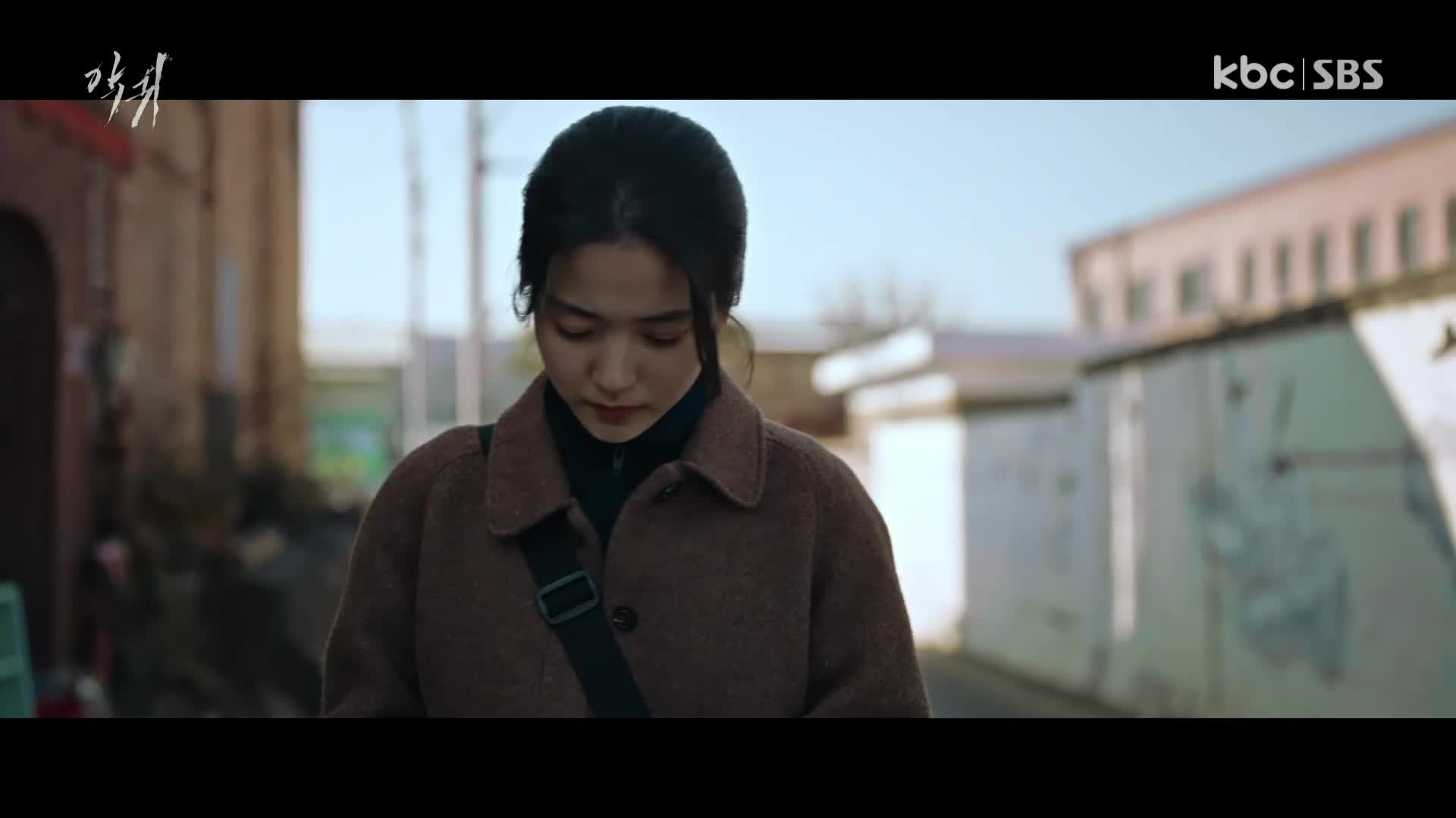 악귀 3