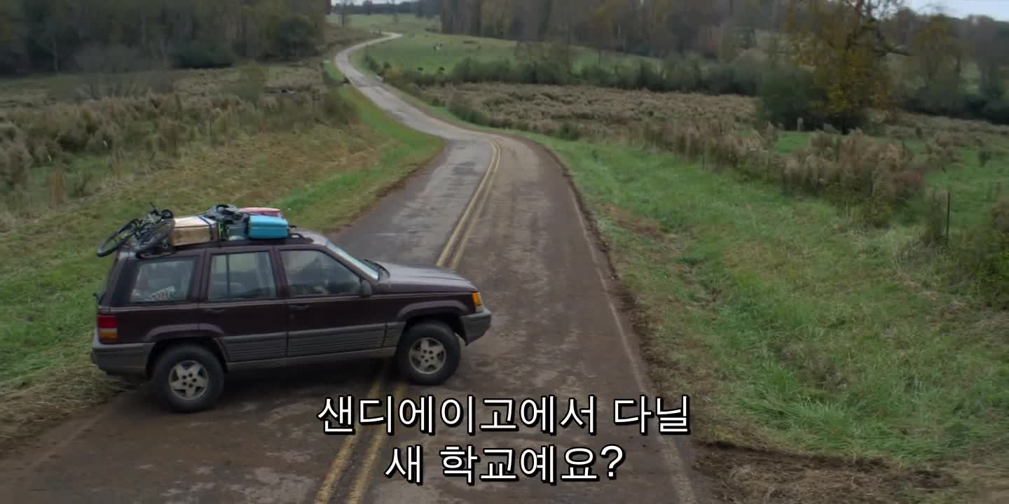 1분 미리보기