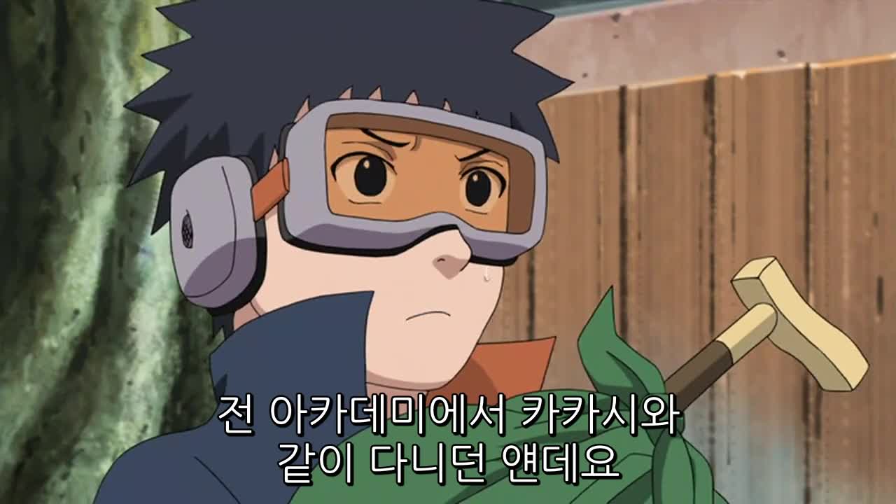 1분 미리보기