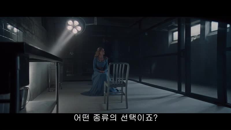 1분 미리보기