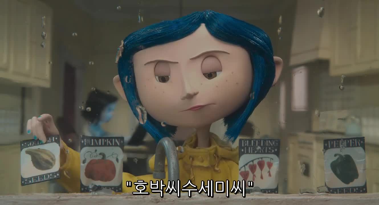 1분 미리보기