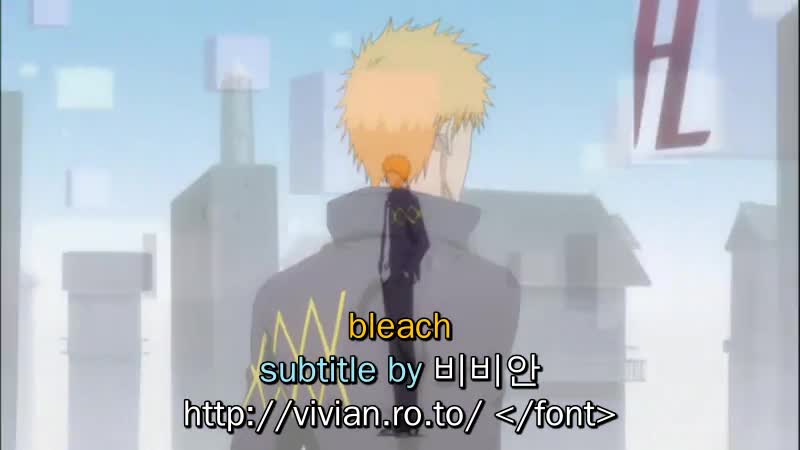 1분 미리보기