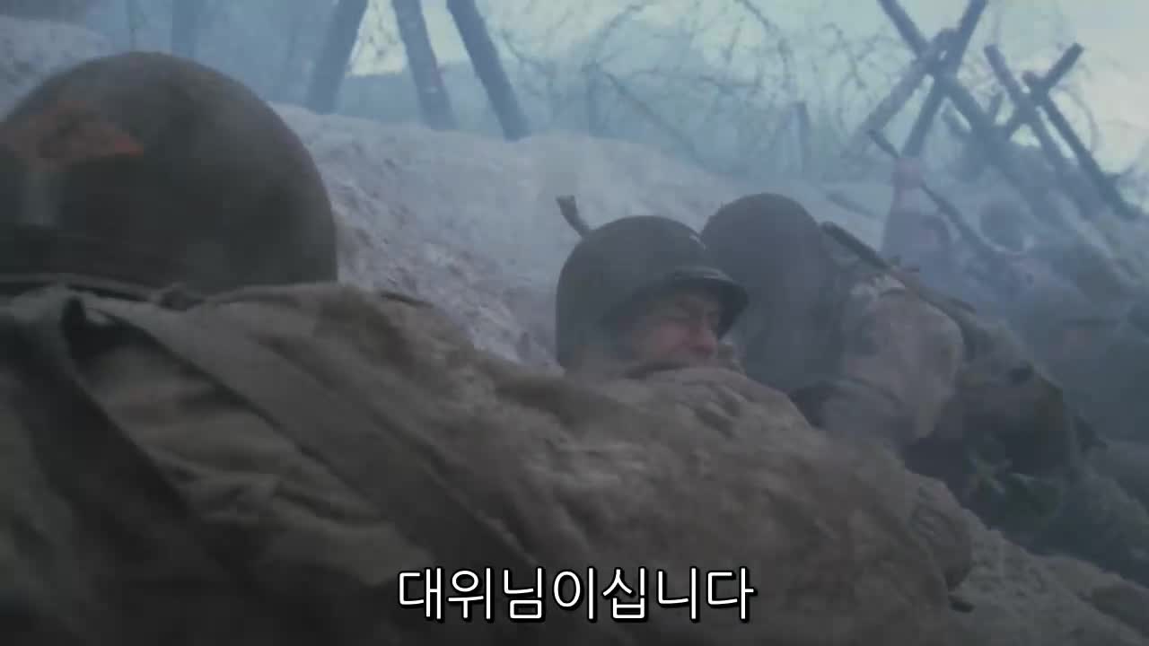 1분 미리보기