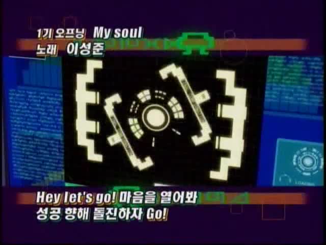 1분 미리보기