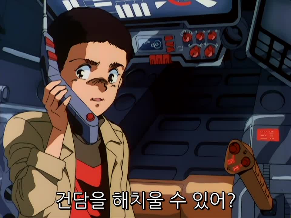 1분 미리보기