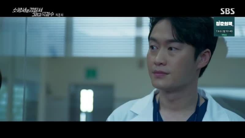1분 미리보기