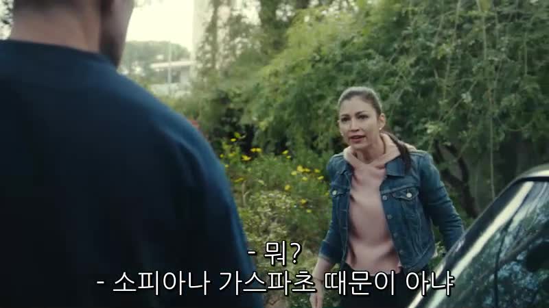 1분 미리보기