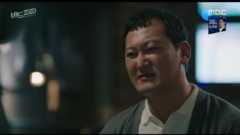 1분 미리보기