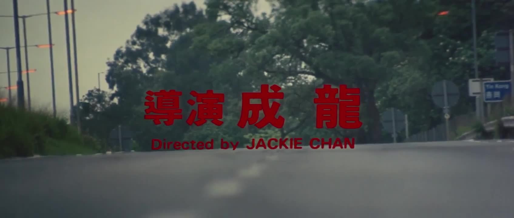 1분 미리보기