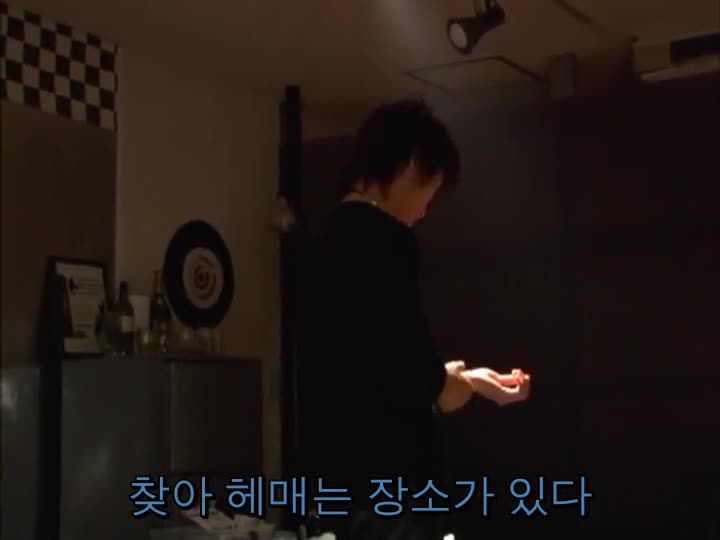 1분 미리보기