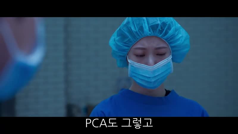 1분 미리보기