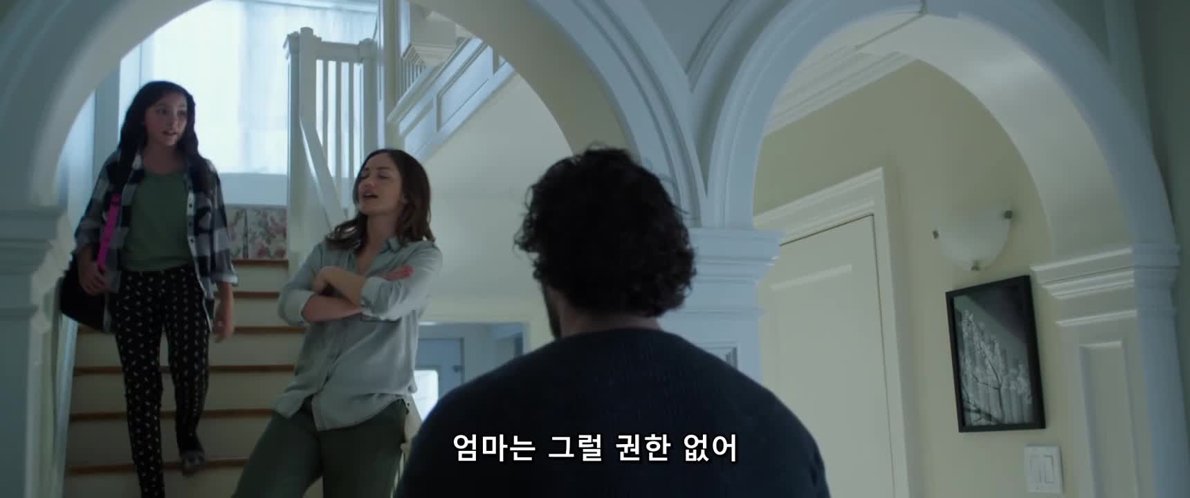 1분 미리보기