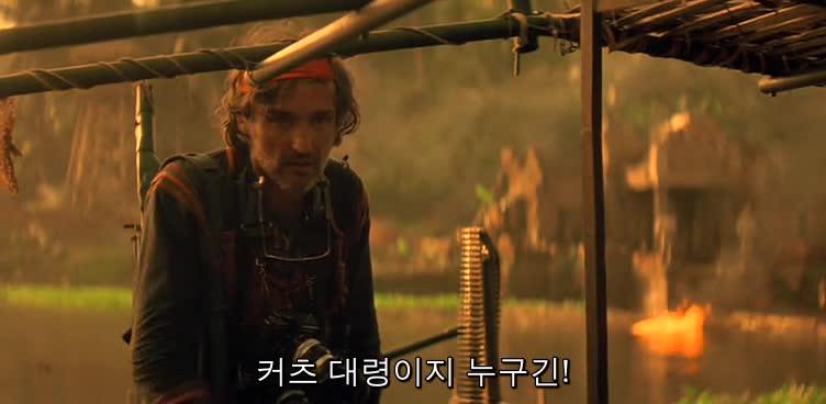 1분 미리보기