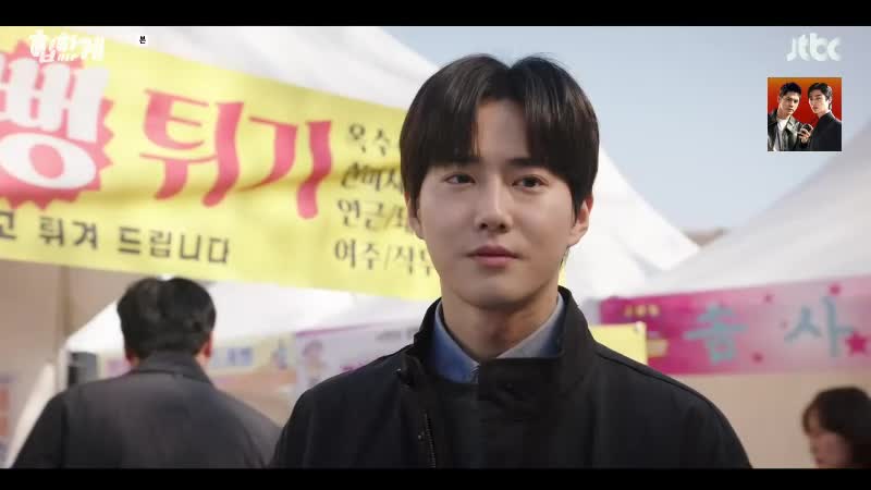 1분 미리보기