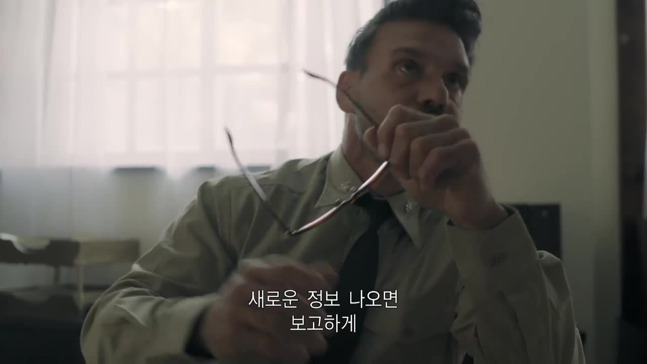 1분 미리보기