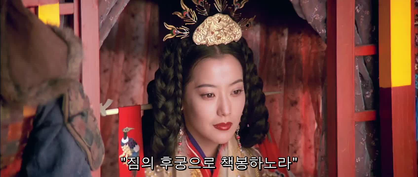 1분 미리보기