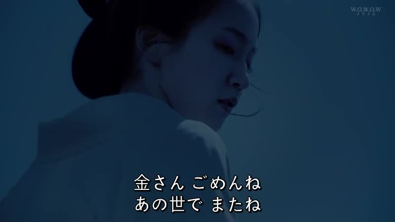 1분 미리보기