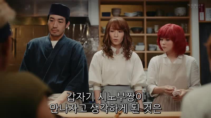 1분 미리보기