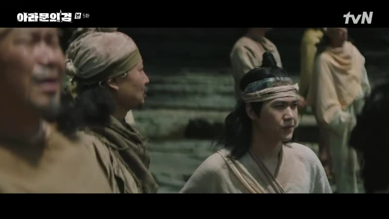 1분 미리보기