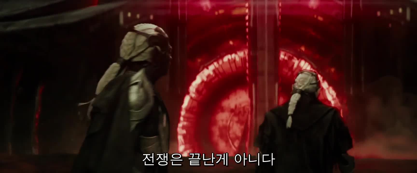 1분 미리보기
