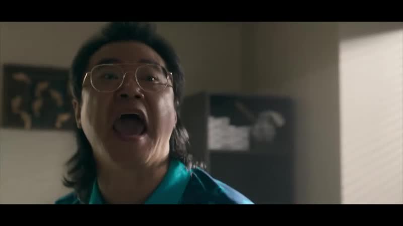1분 미리보기