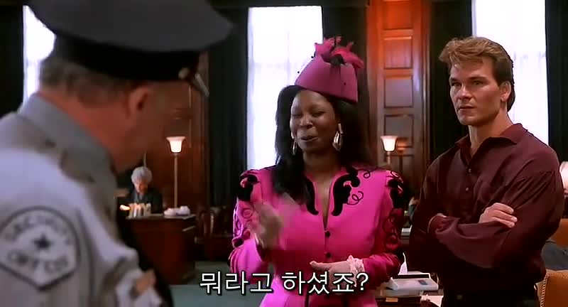 1분 미리보기