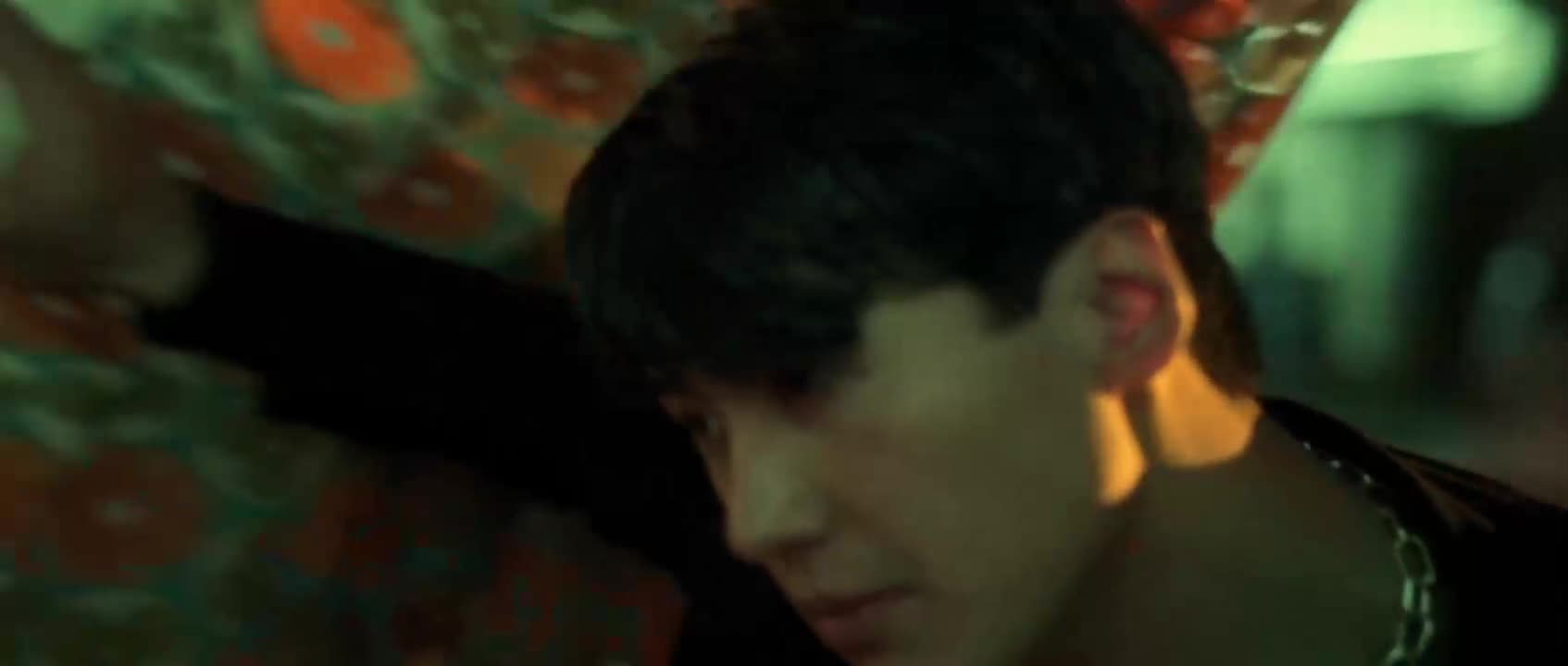 1분 미리보기