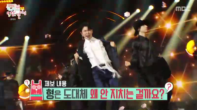 1분 미리보기