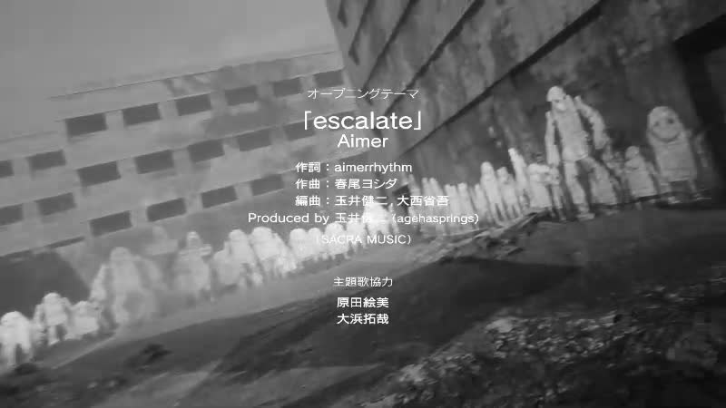 1분 미리보기