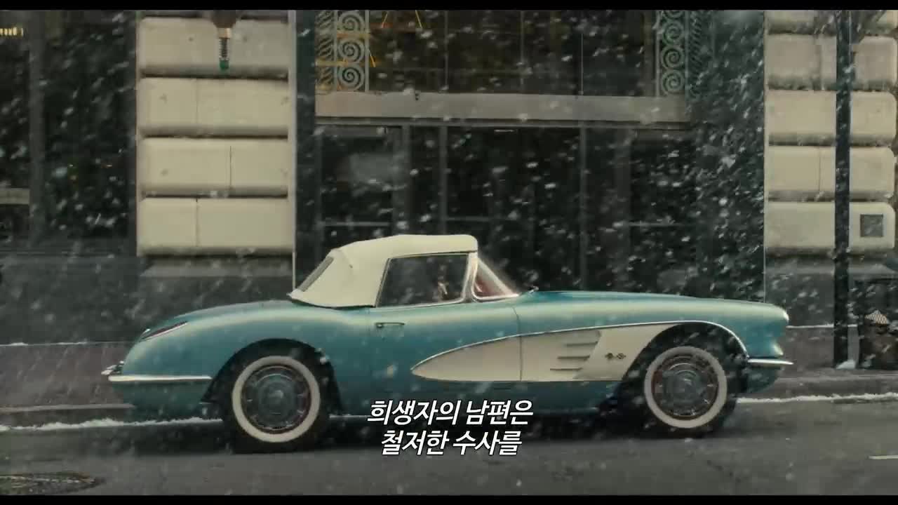 1분 미리보기