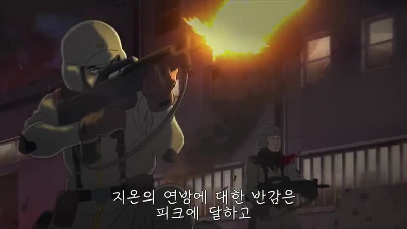 1분 미리보기