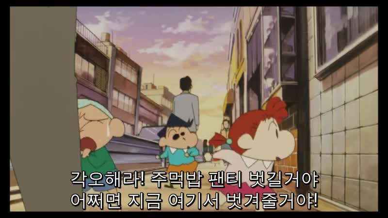 1분 미리보기